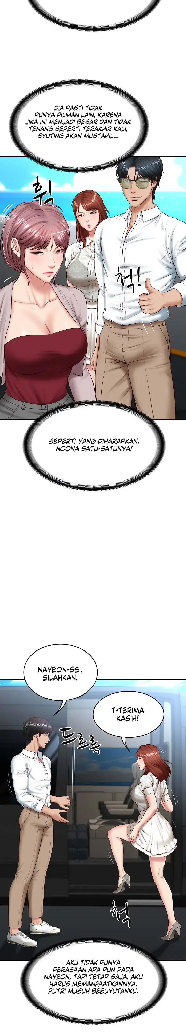 image-komik-the-billionaire-monster-cock-son-in-law-chapter-5-11/21