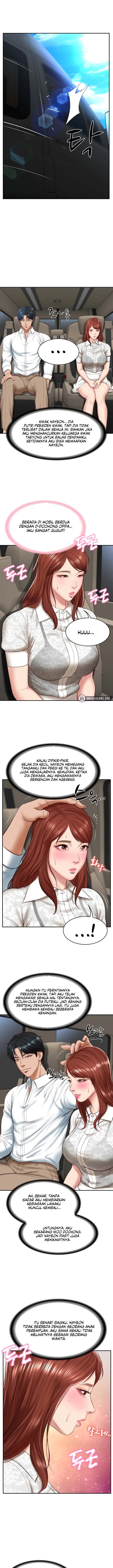 image-komik-the-billionaire-monster-cock-son-in-law-chapter-5-12/21
