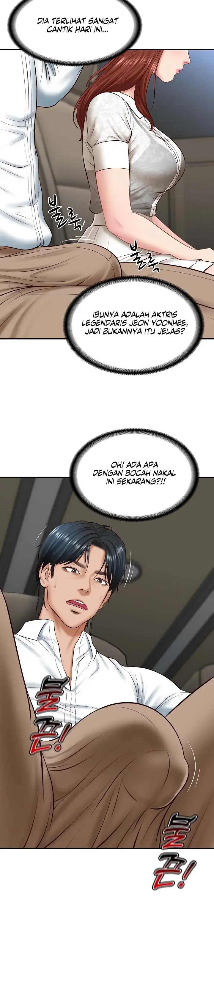 image-komik-the-billionaire-monster-cock-son-in-law-chapter-5-13/21
