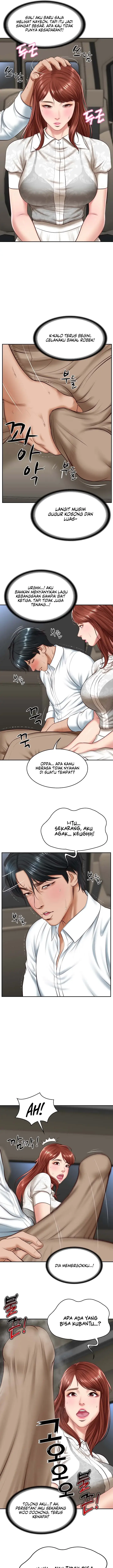 image-komik-the-billionaire-monster-cock-son-in-law-chapter-5-14/21