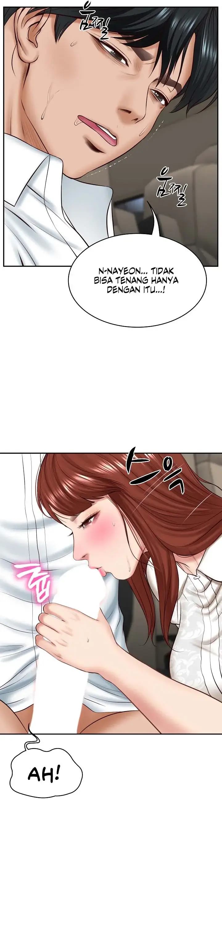 image-komik-the-billionaire-monster-cock-son-in-law-chapter-5-17/21