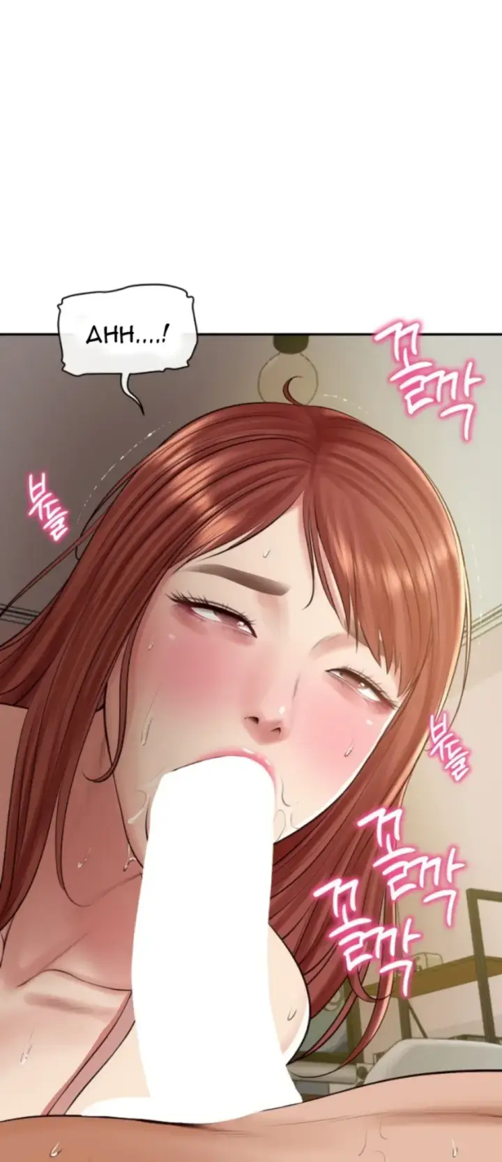 image-komik-the-billionaire-monster-cock-son-in-law-chapter-50-0/40