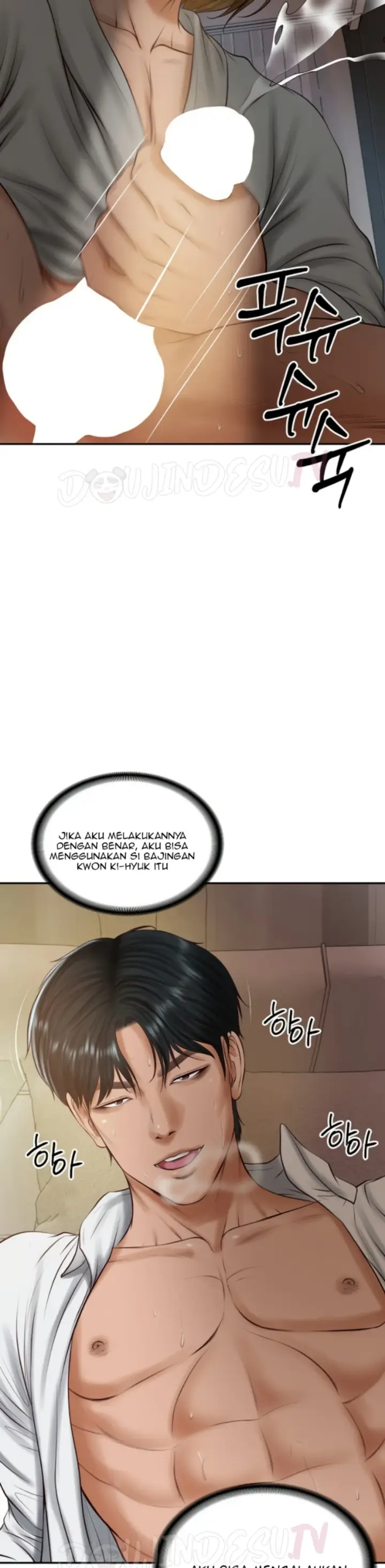 image-komik-the-billionaire-monster-cock-son-in-law-chapter-50-2/40