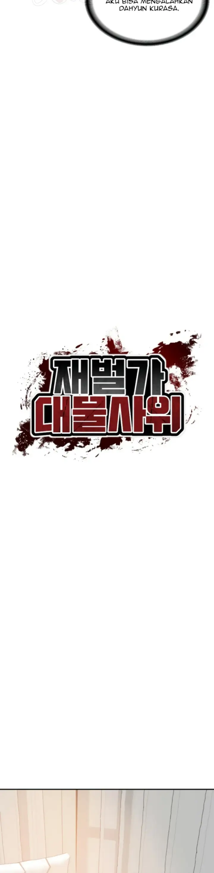 image-komik-the-billionaire-monster-cock-son-in-law-chapter-50-3/40