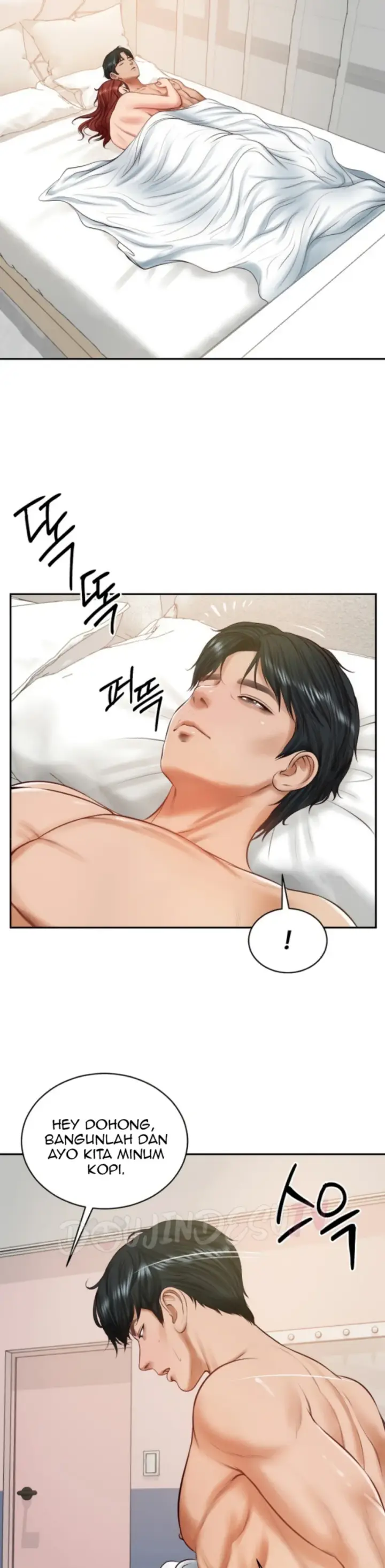 image-komik-the-billionaire-monster-cock-son-in-law-chapter-50-4/40