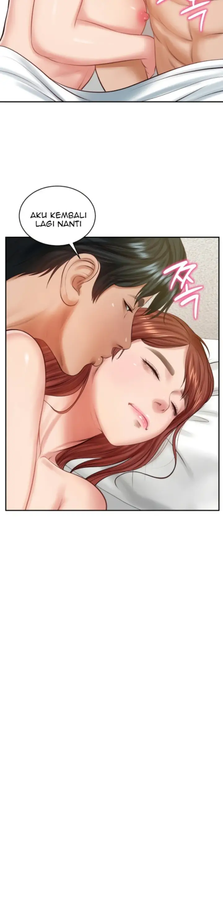 image-komik-the-billionaire-monster-cock-son-in-law-chapter-50-6/40