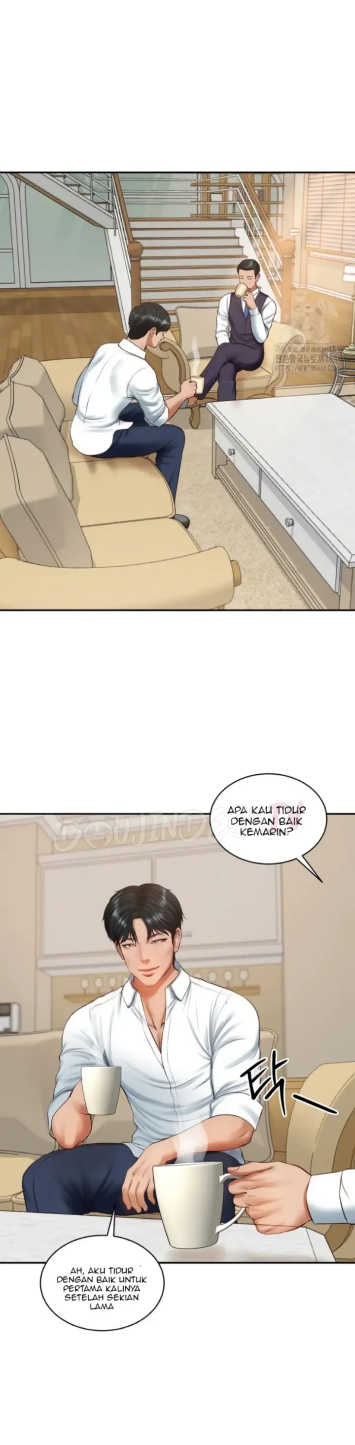 image-komik-the-billionaire-monster-cock-son-in-law-chapter-50-7/40