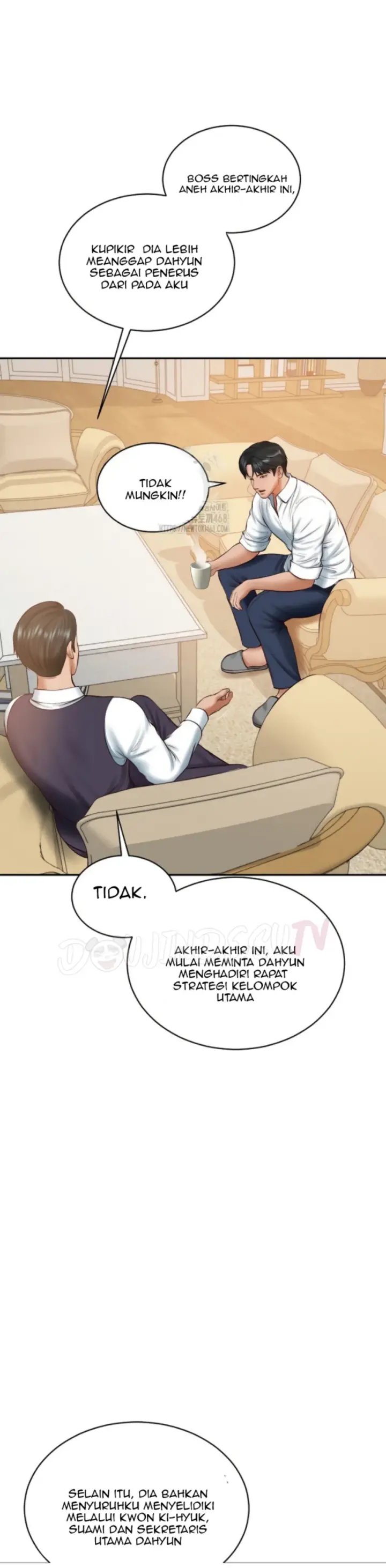 image-komik-the-billionaire-monster-cock-son-in-law-chapter-50-9/40