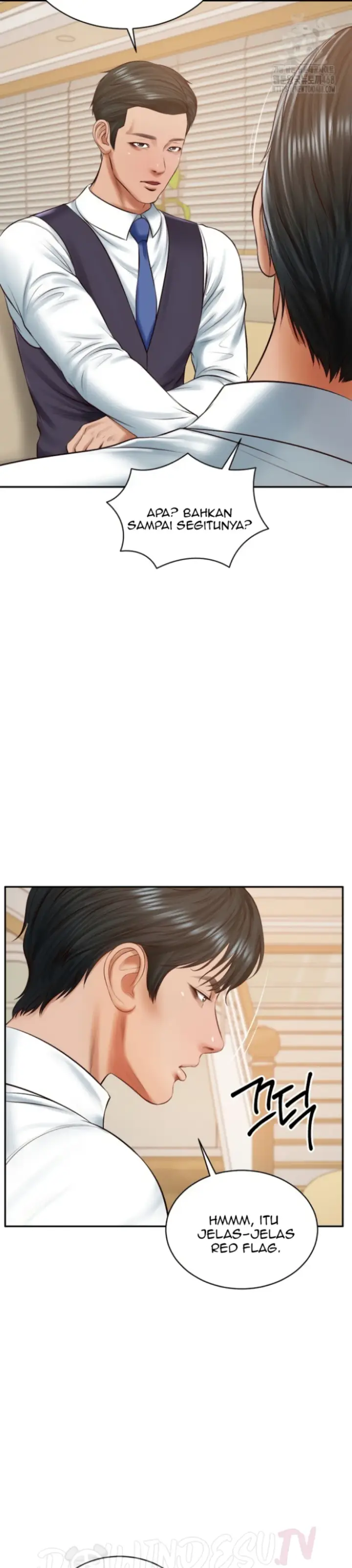 image-komik-the-billionaire-monster-cock-son-in-law-chapter-50-10/40