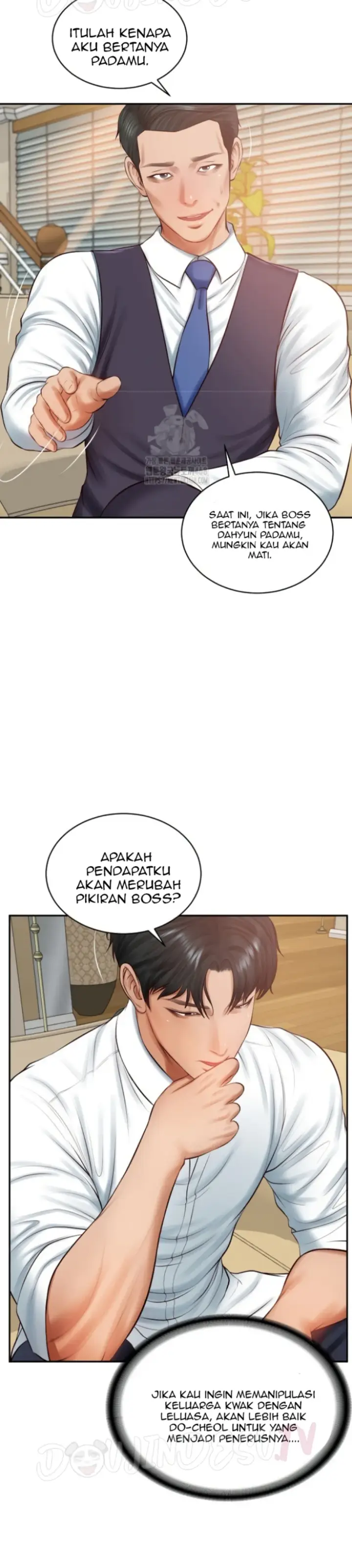 image-komik-the-billionaire-monster-cock-son-in-law-chapter-50-11/40