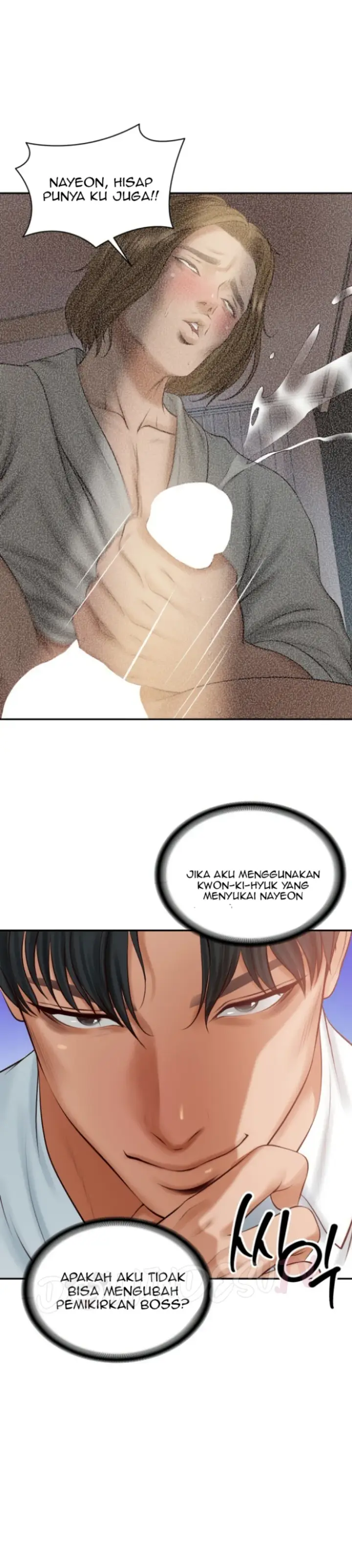 image-komik-the-billionaire-monster-cock-son-in-law-chapter-50-12/40