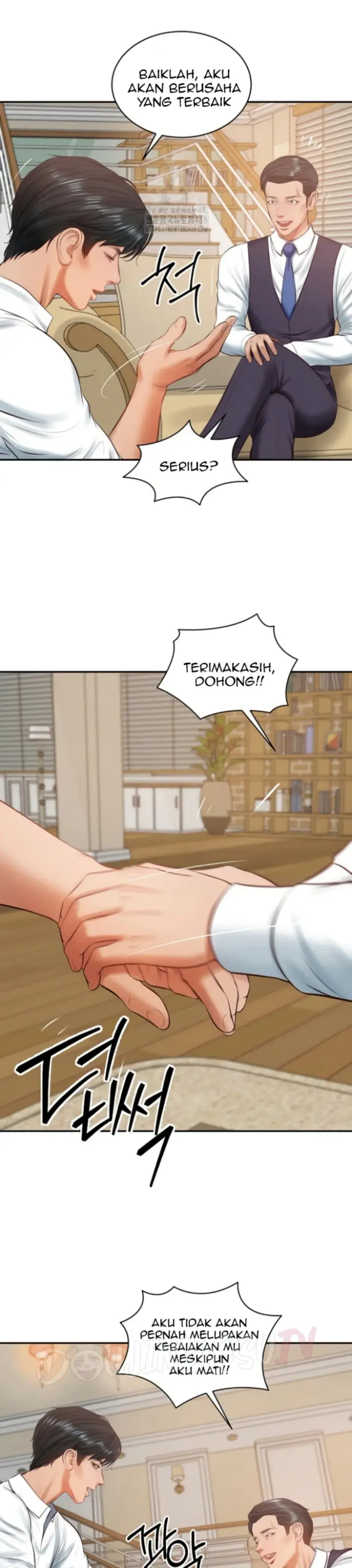 image-komik-the-billionaire-monster-cock-son-in-law-chapter-50-13/40