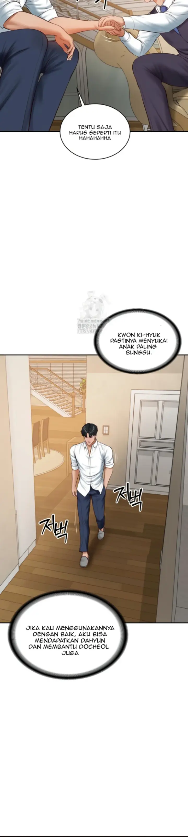 image-komik-the-billionaire-monster-cock-son-in-law-chapter-50-14/40