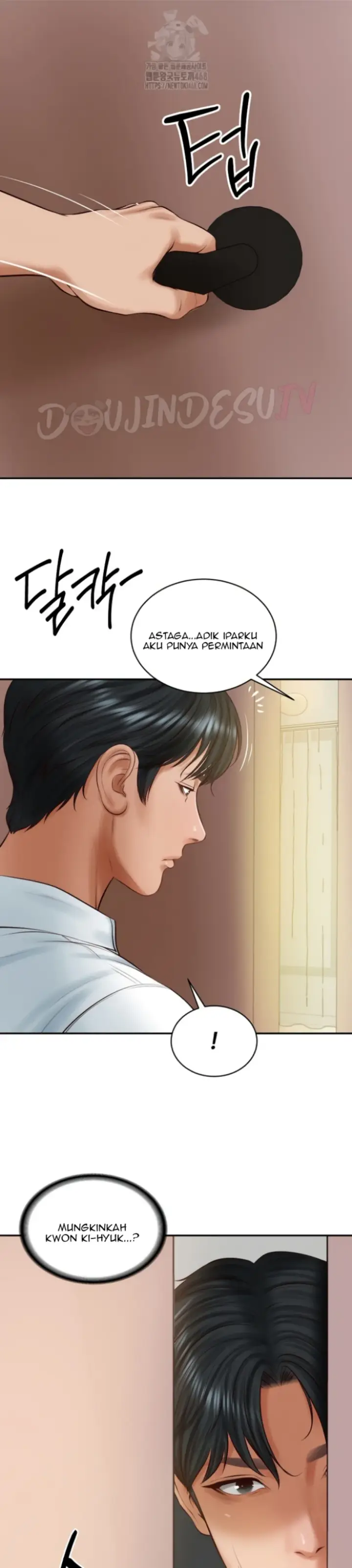 image-komik-the-billionaire-monster-cock-son-in-law-chapter-50-15/40