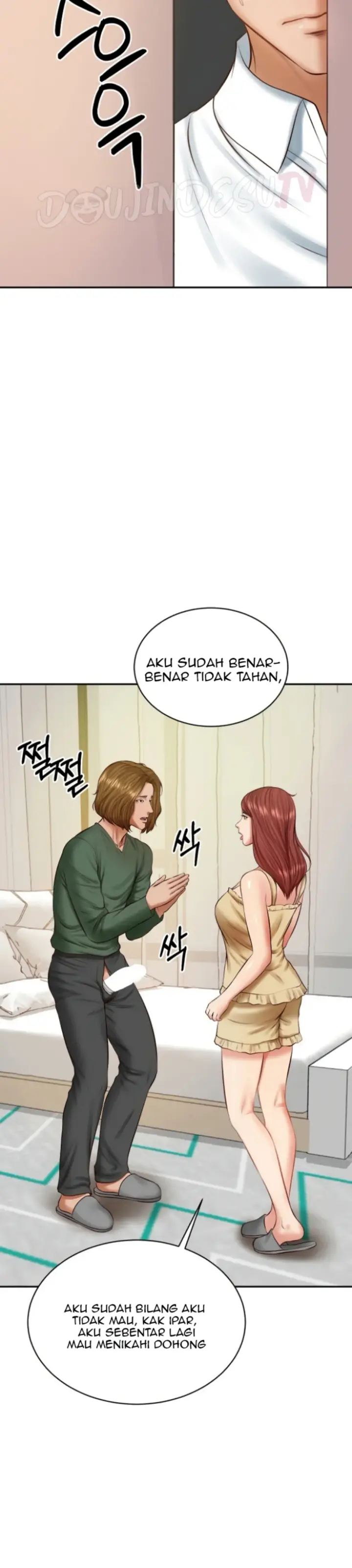 image-komik-the-billionaire-monster-cock-son-in-law-chapter-50-16/40