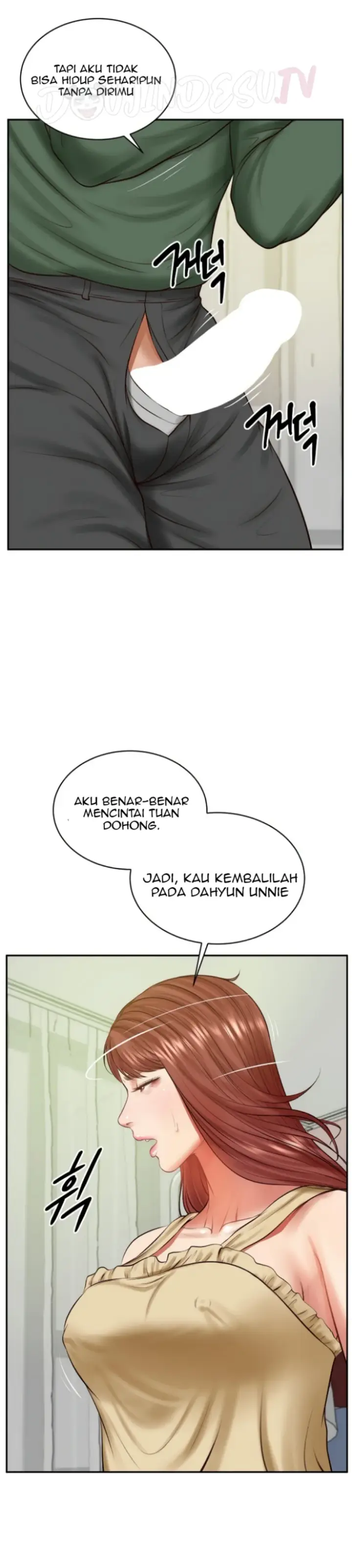 image-komik-the-billionaire-monster-cock-son-in-law-chapter-50-17/40