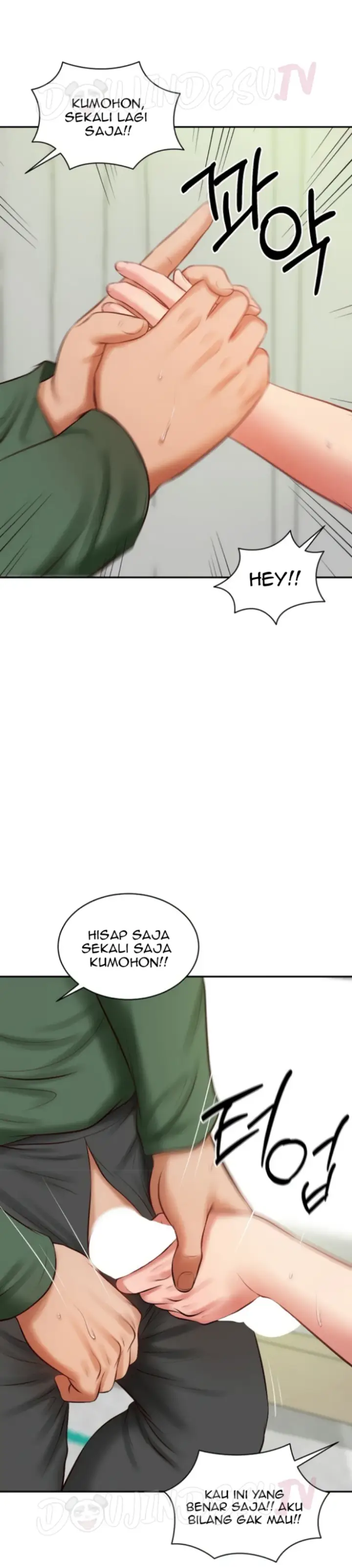 image-komik-the-billionaire-monster-cock-son-in-law-chapter-50-18/40