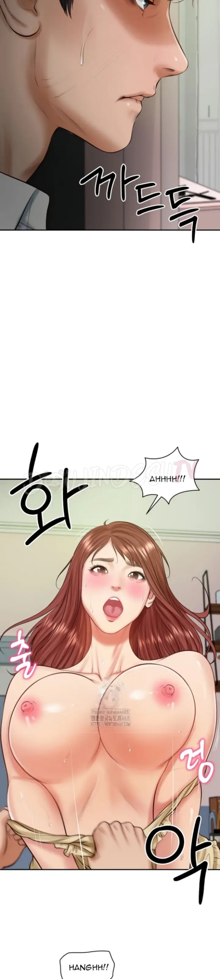 image-komik-the-billionaire-monster-cock-son-in-law-chapter-50-23/40