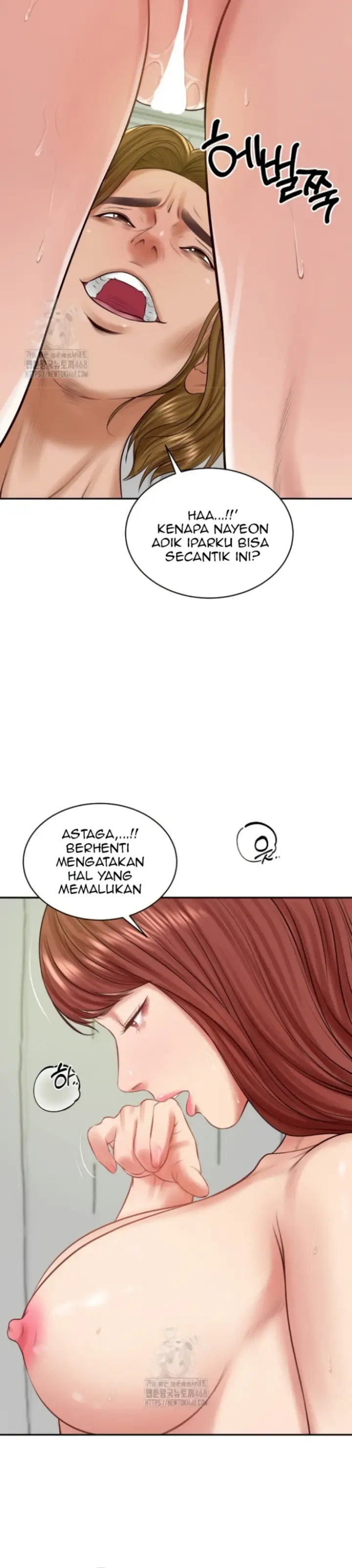 image-komik-the-billionaire-monster-cock-son-in-law-chapter-50-26/40