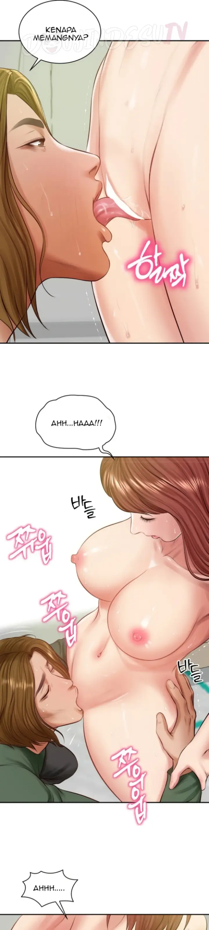 image-komik-the-billionaire-monster-cock-son-in-law-chapter-50-27/40