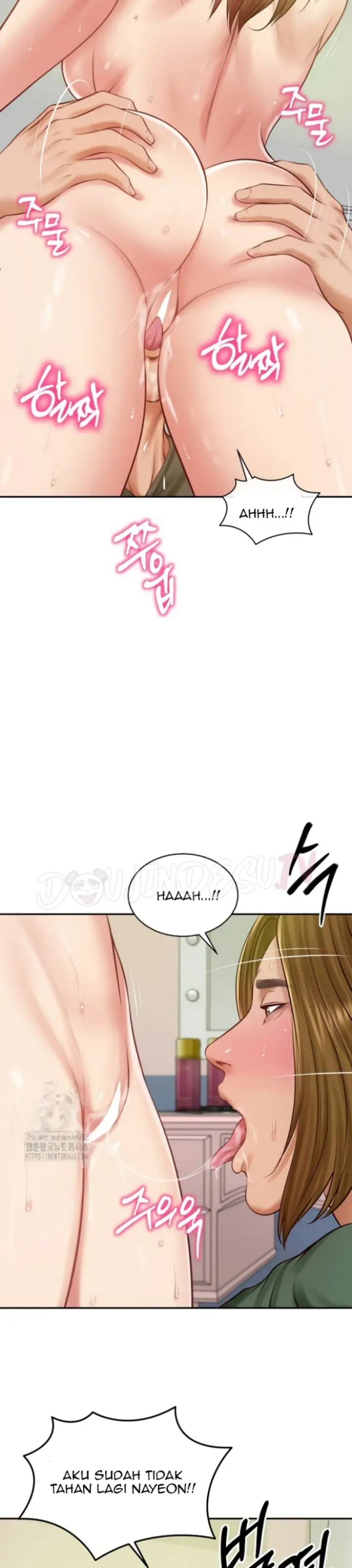 image-komik-the-billionaire-monster-cock-son-in-law-chapter-50-28/40