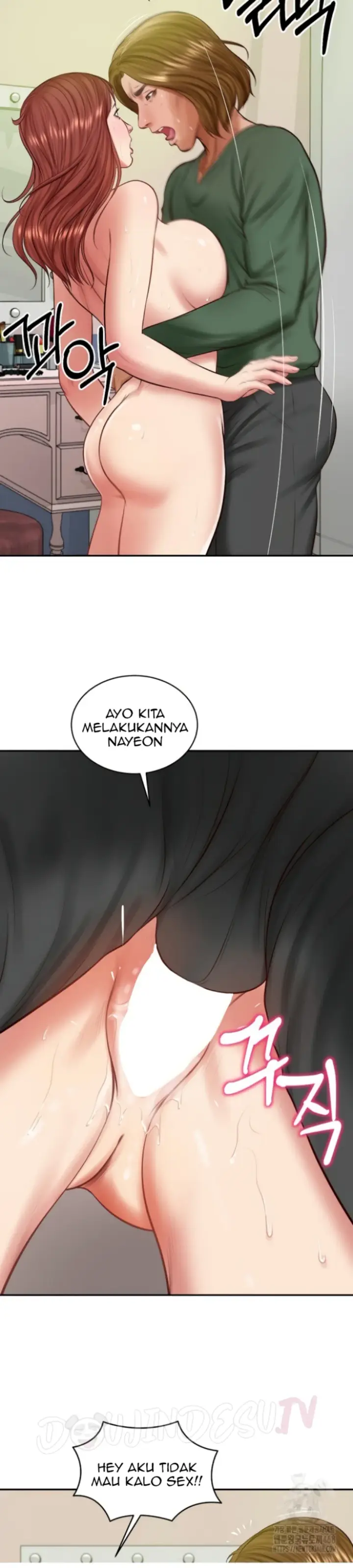 image-komik-the-billionaire-monster-cock-son-in-law-chapter-50-29/40