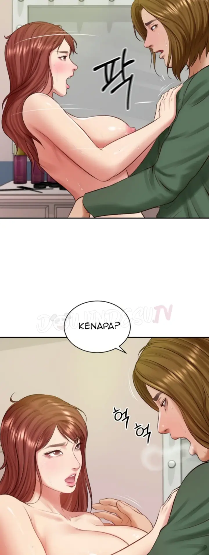 image-komik-the-billionaire-monster-cock-son-in-law-chapter-50-30/40