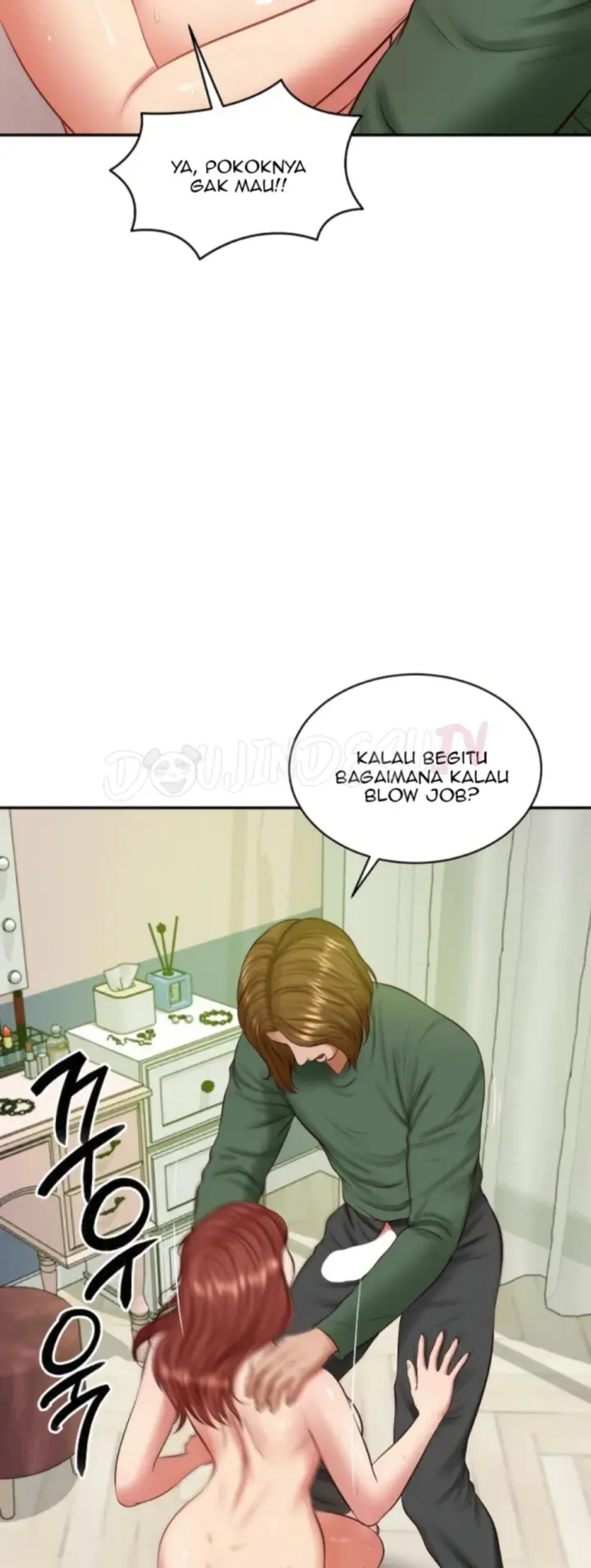 image-komik-the-billionaire-monster-cock-son-in-law-chapter-50-31/40