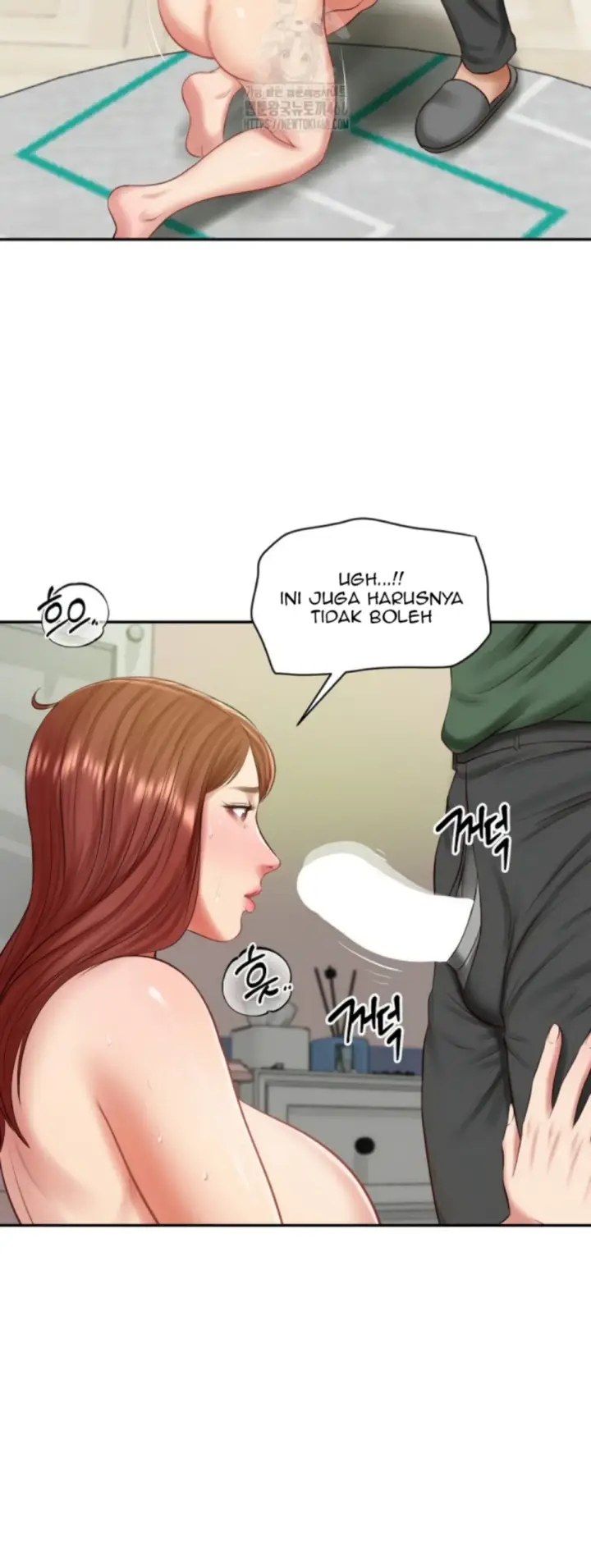 image-komik-the-billionaire-monster-cock-son-in-law-chapter-50-32/40