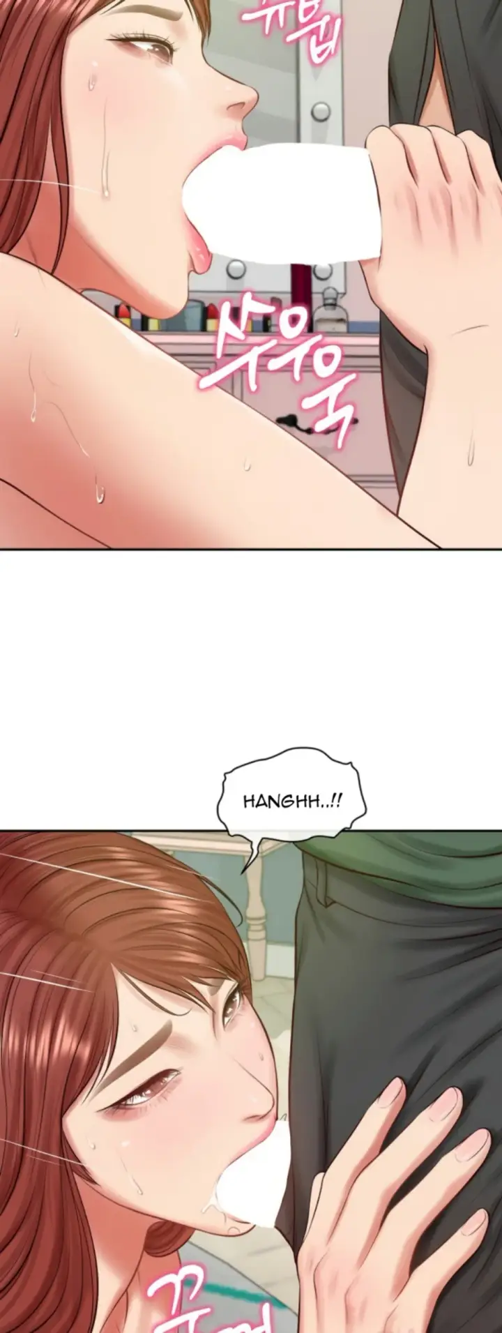 image-komik-the-billionaire-monster-cock-son-in-law-chapter-50-35/40