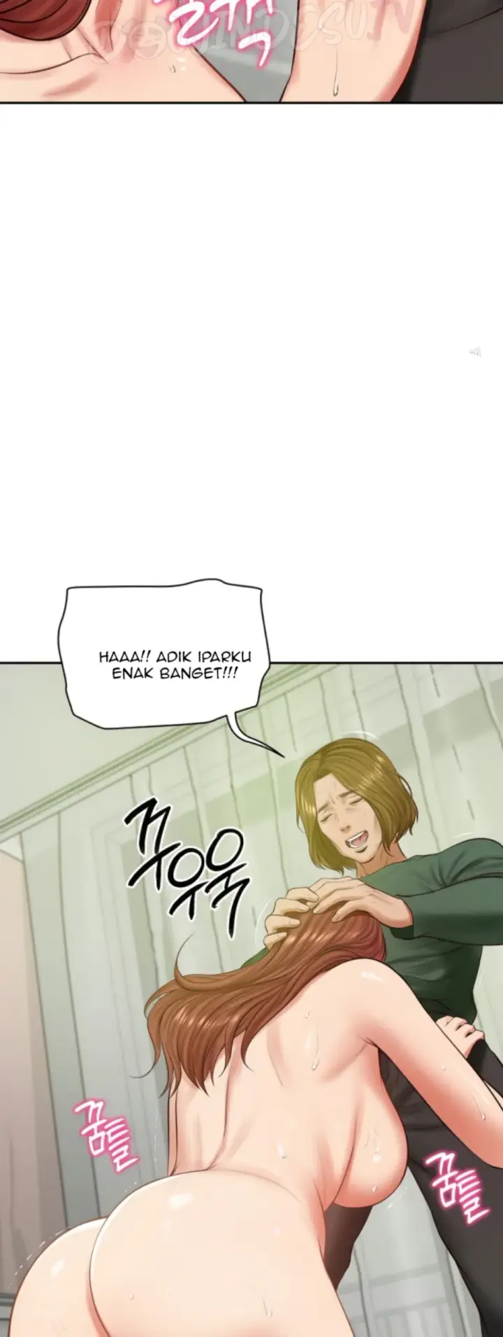 image-komik-the-billionaire-monster-cock-son-in-law-chapter-50-36/40