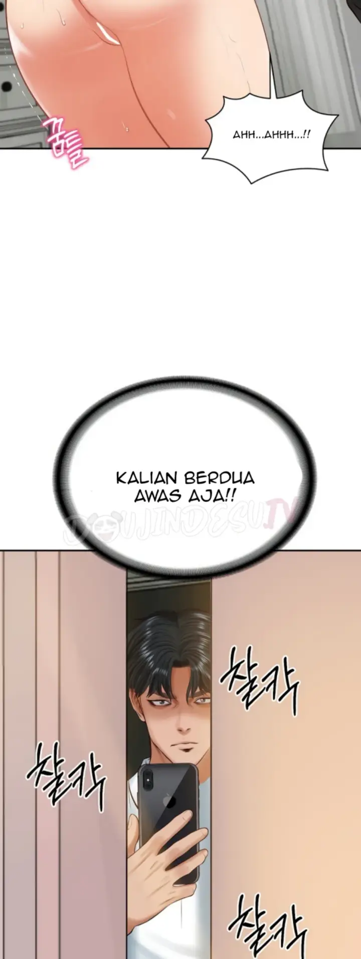 image-komik-the-billionaire-monster-cock-son-in-law-chapter-50-37/40