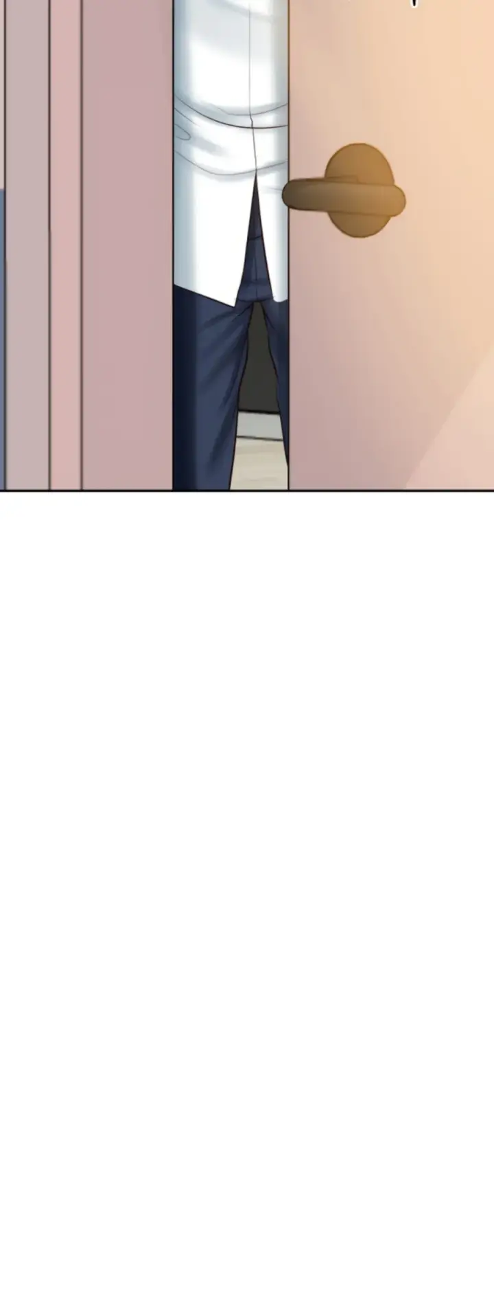 image-komik-the-billionaire-monster-cock-son-in-law-chapter-50-38/40