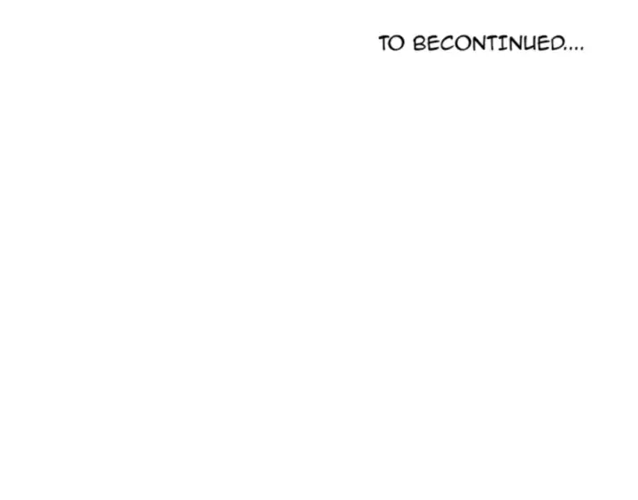 image-komik-the-billionaire-monster-cock-son-in-law-chapter-50-39/40