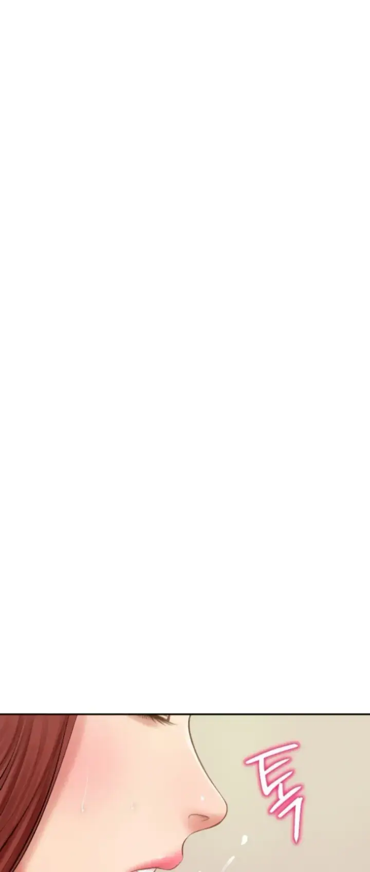 image-komik-the-billionaire-monster-cock-son-in-law-chapter-51-0/40