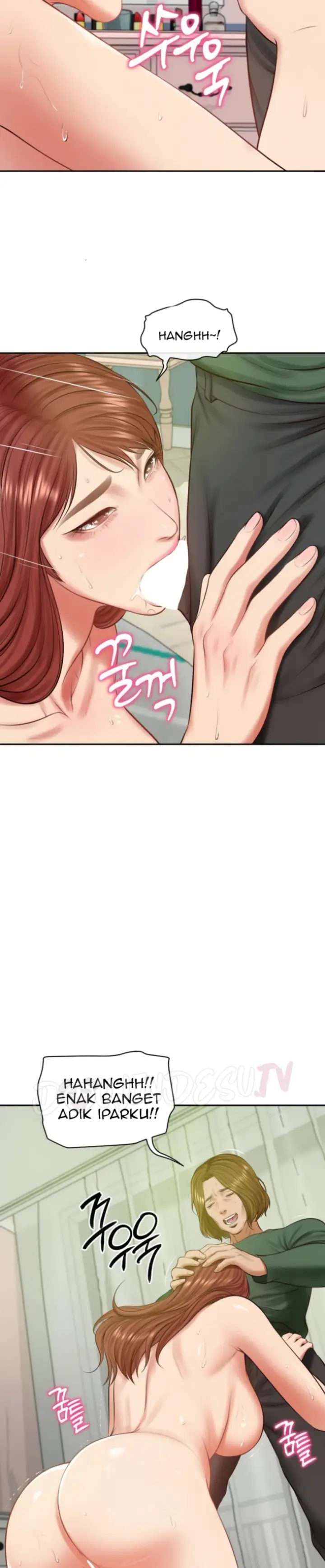 image-komik-the-billionaire-monster-cock-son-in-law-chapter-51-2/40