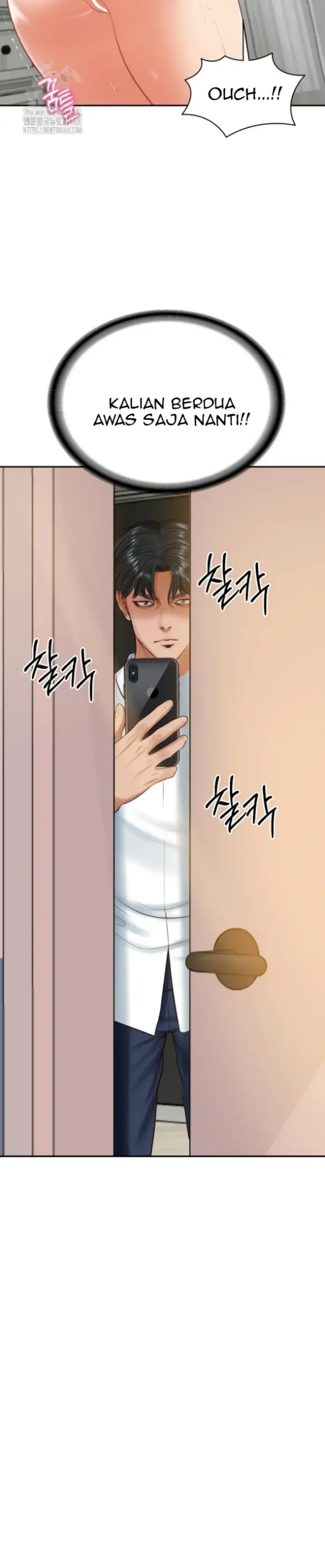 image-komik-the-billionaire-monster-cock-son-in-law-chapter-51-3/40