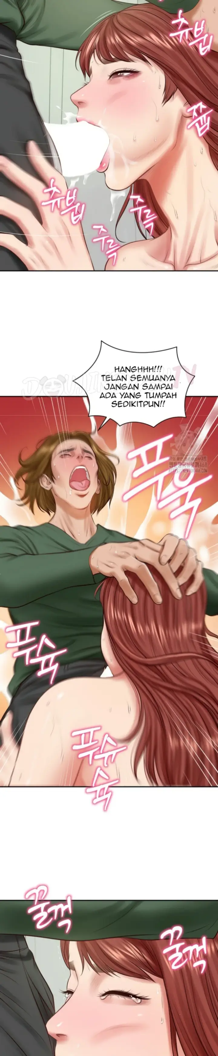 image-komik-the-billionaire-monster-cock-son-in-law-chapter-51-5/40