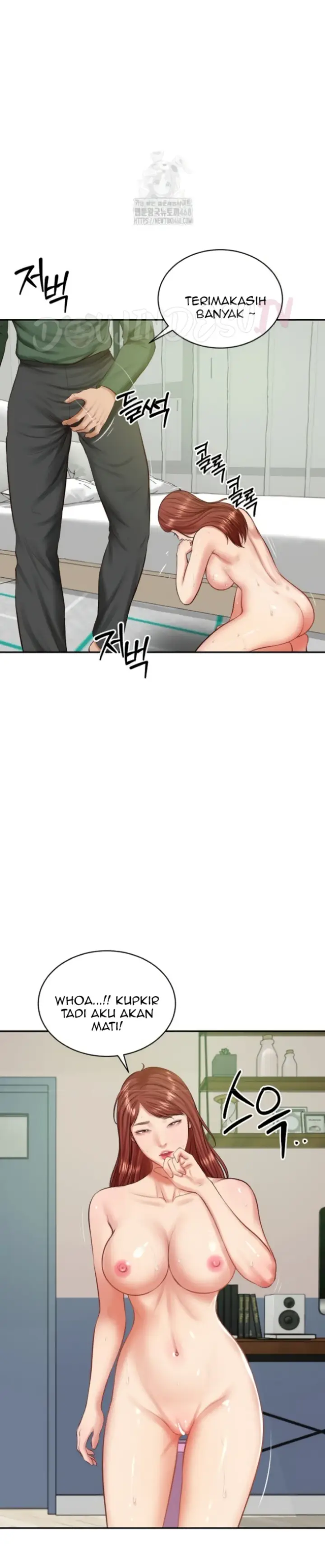 image-komik-the-billionaire-monster-cock-son-in-law-chapter-51-7/40