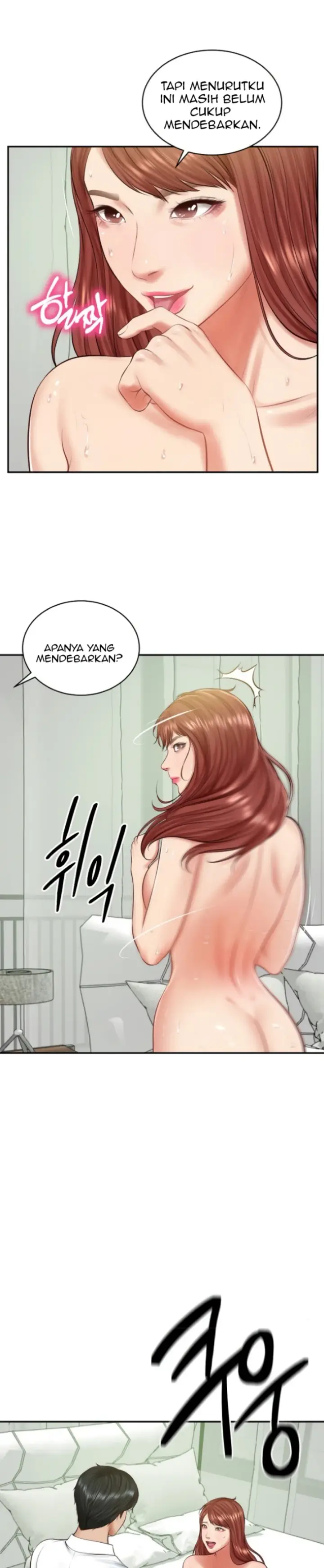 image-komik-the-billionaire-monster-cock-son-in-law-chapter-51-8/40