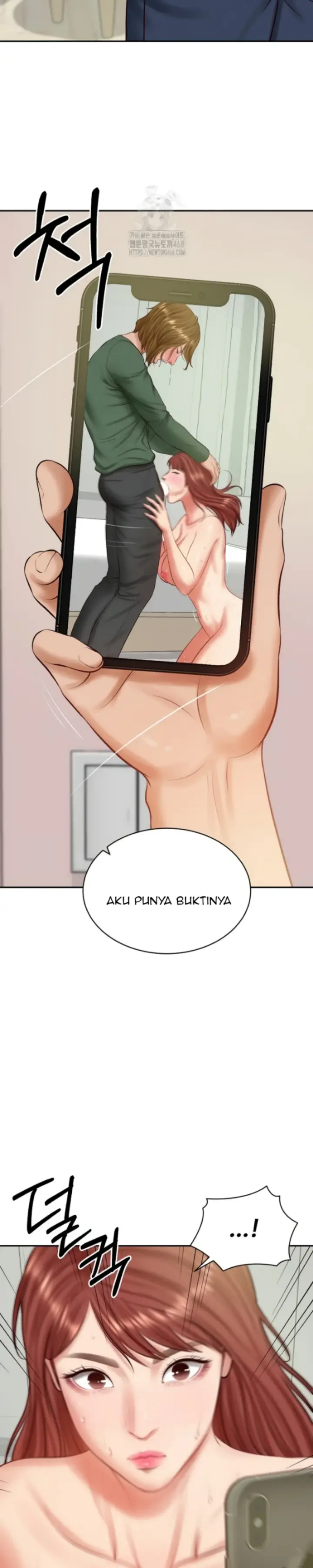 image-komik-the-billionaire-monster-cock-son-in-law-chapter-51-11/40