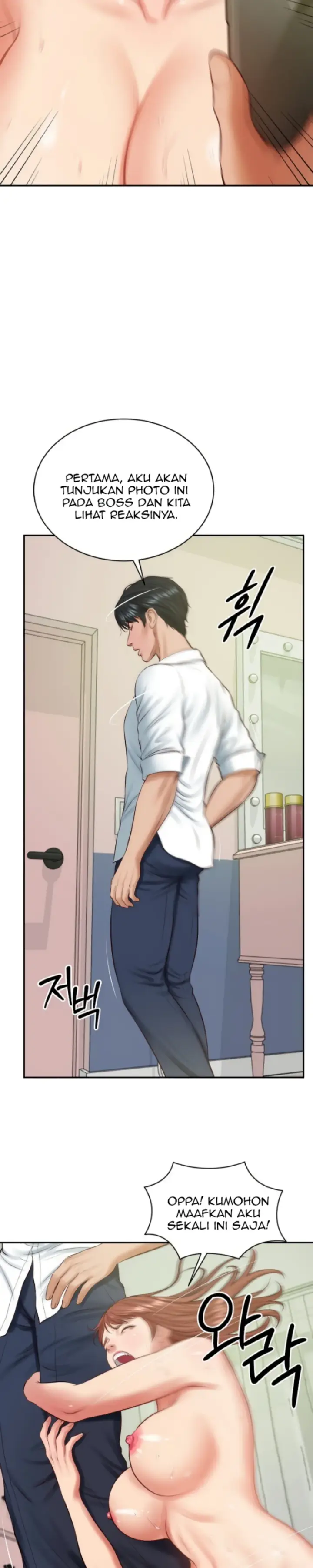 image-komik-the-billionaire-monster-cock-son-in-law-chapter-51-12/40