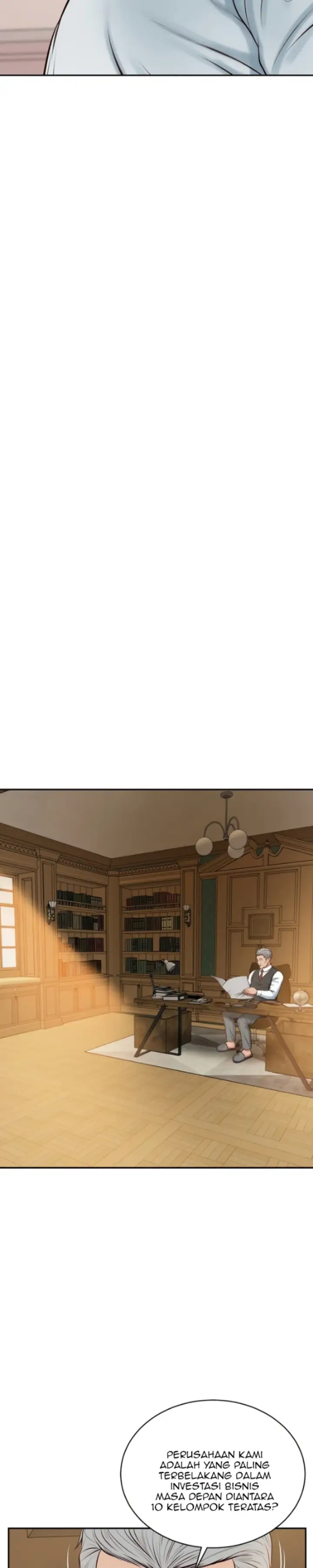 image-komik-the-billionaire-monster-cock-son-in-law-chapter-51-14/40