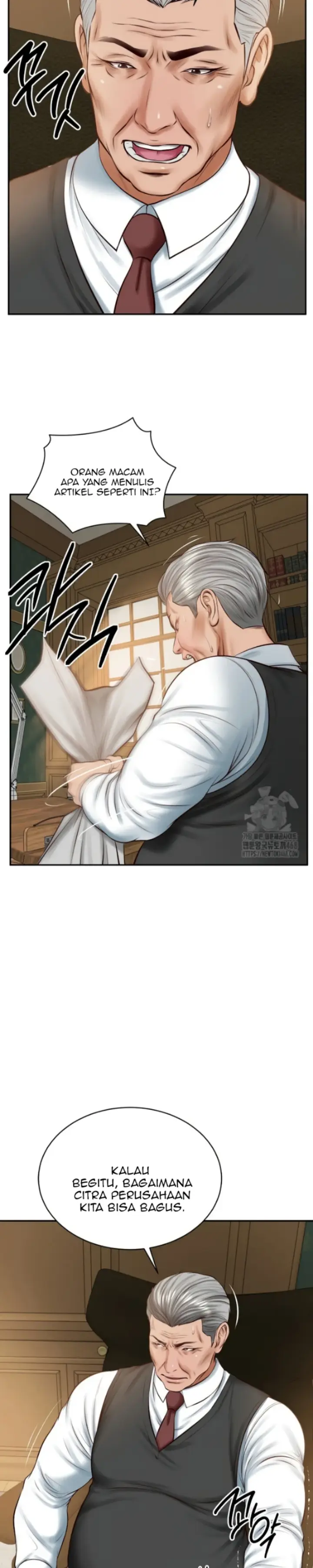 image-komik-the-billionaire-monster-cock-son-in-law-chapter-51-15/40