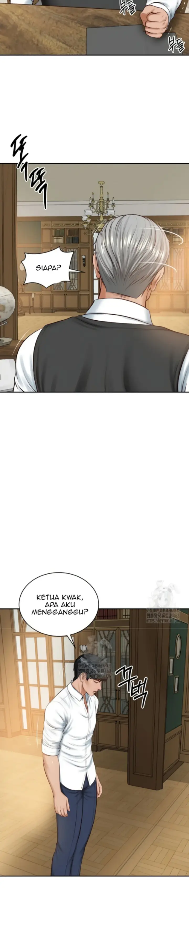 image-komik-the-billionaire-monster-cock-son-in-law-chapter-51-16/40