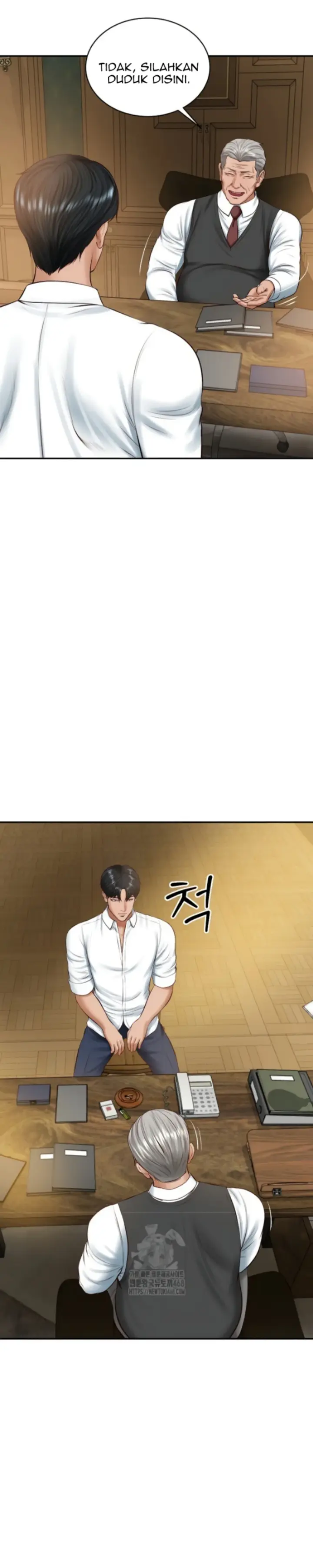 image-komik-the-billionaire-monster-cock-son-in-law-chapter-51-17/40