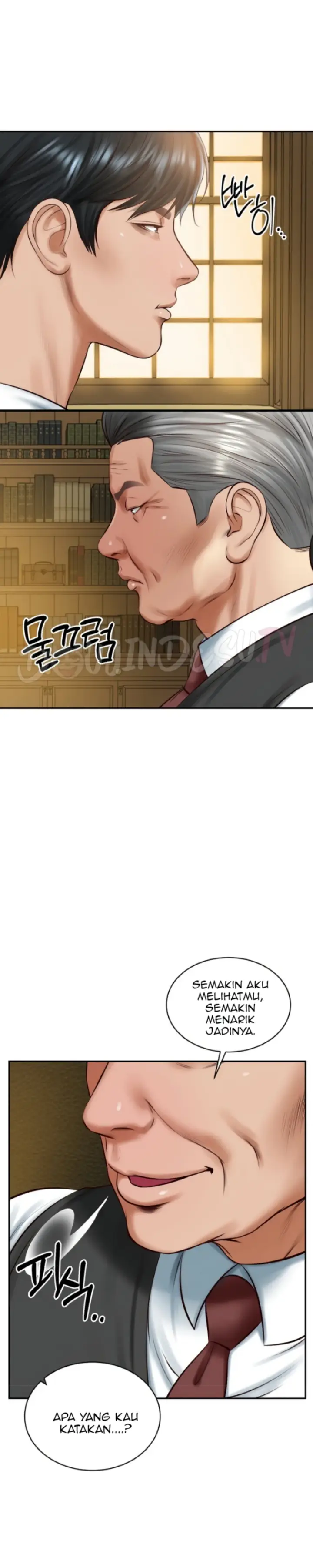 image-komik-the-billionaire-monster-cock-son-in-law-chapter-51-18/40