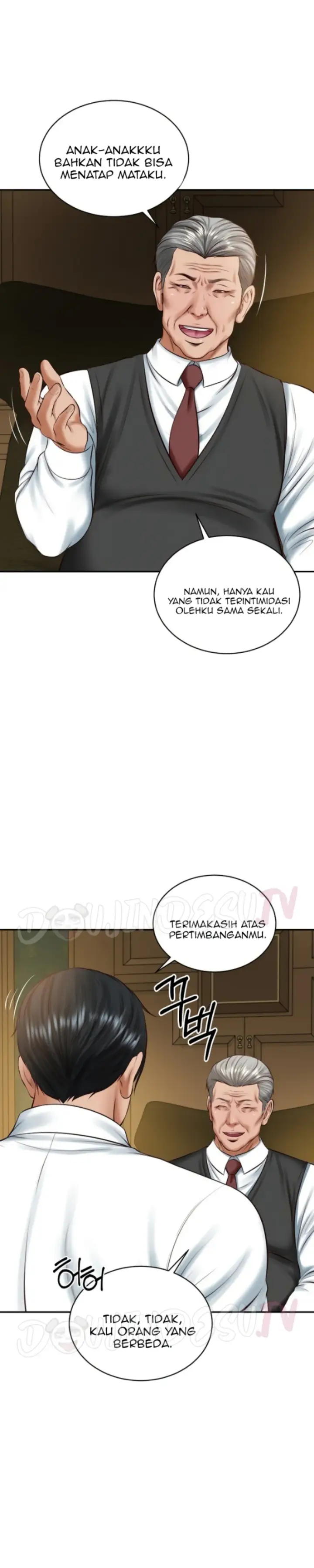 image-komik-the-billionaire-monster-cock-son-in-law-chapter-51-19/40