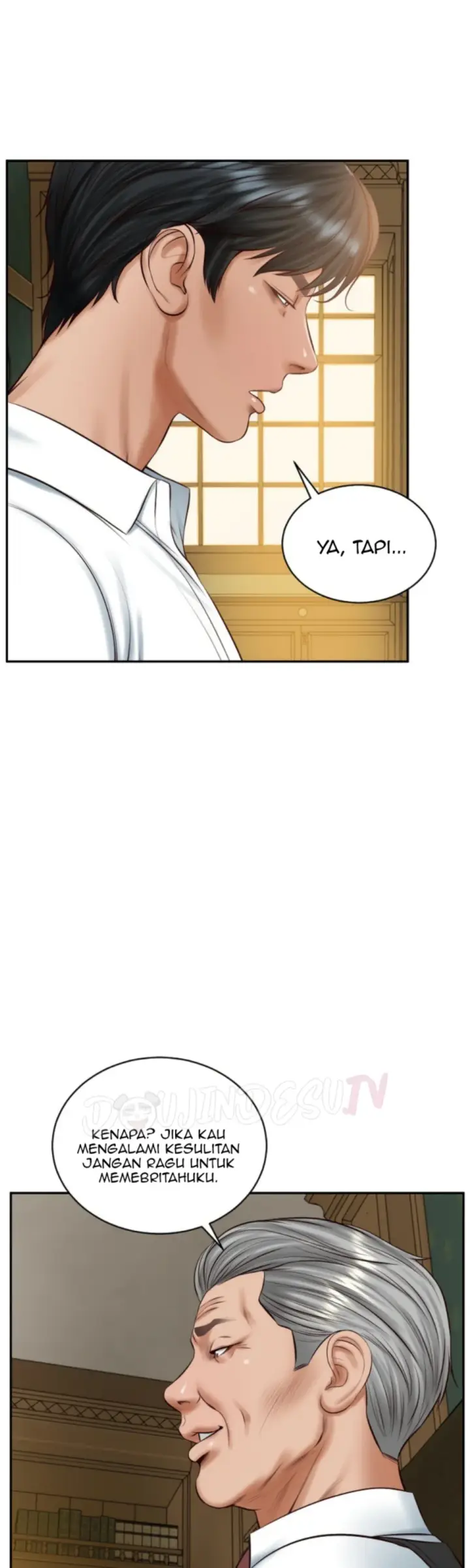 image-komik-the-billionaire-monster-cock-son-in-law-chapter-51-20/40