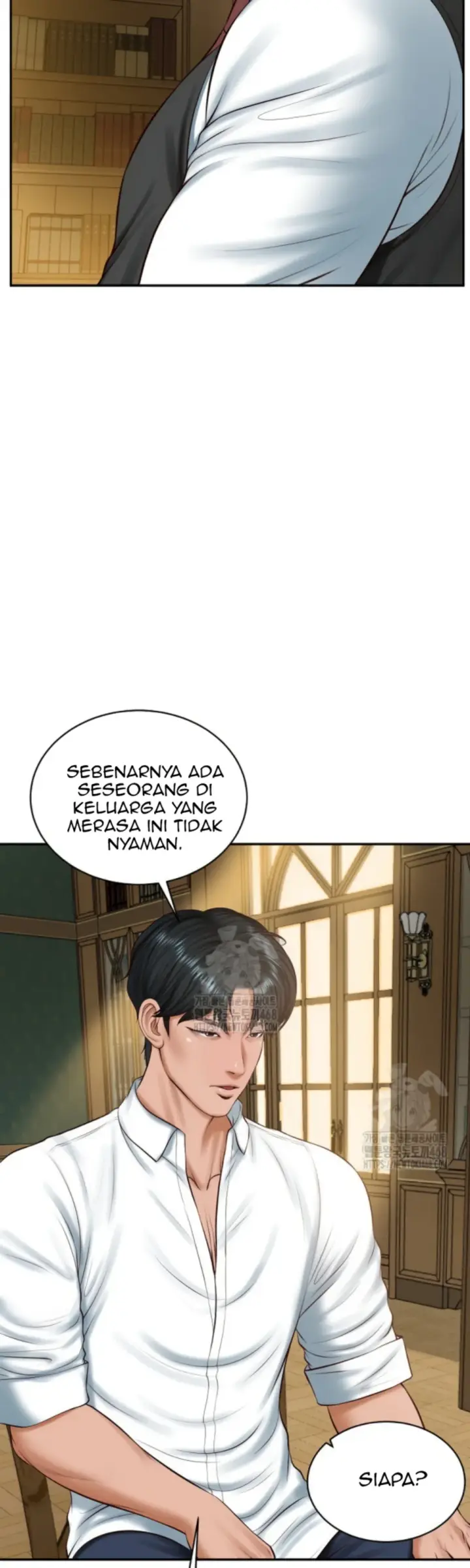 image-komik-the-billionaire-monster-cock-son-in-law-chapter-51-21/40